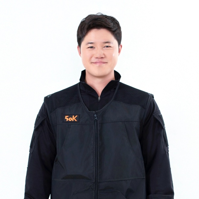 이승규