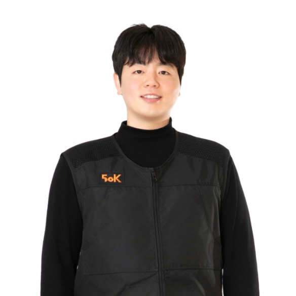 박진우